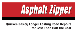 Asphalt Zipper Logo- Edit