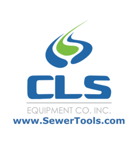 CLS Logo- Gold