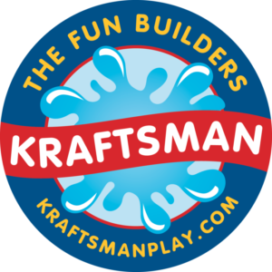 Kraftsman Sponsor Bag Logo_full color- Platinum