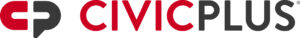 CivicPlus_Logo_Horizontal_RGB