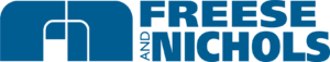 Freese NI Logo - Blue - RGB
