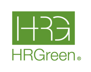 HR Green Logo